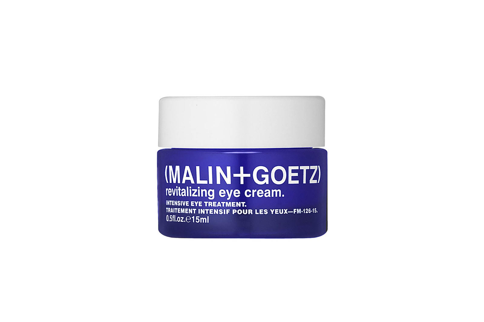 aesop kith estee lauder shiseido kolor grooming malin and goetz sunday riley good science beauty retinol eye cream serum the ordinary drops cleanser mask