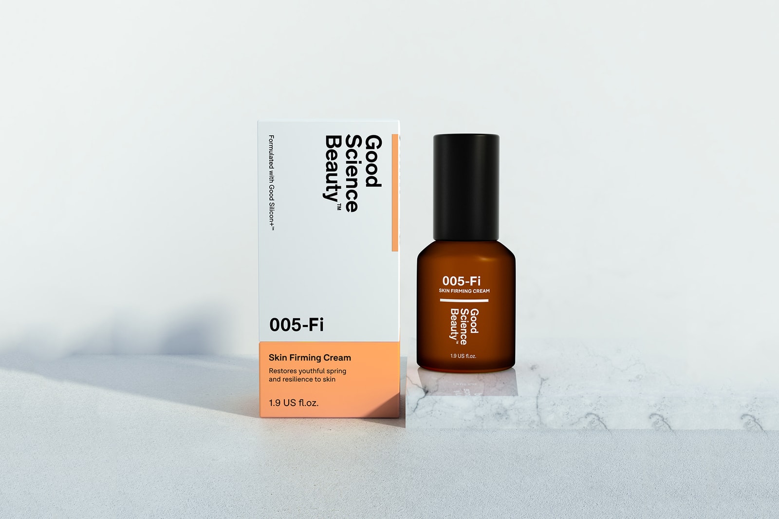 aesop kith estee lauder shiseido kolor grooming malin and goetz sunday riley good science beauty retinol eye cream serum the ordinary drops cleanser mask