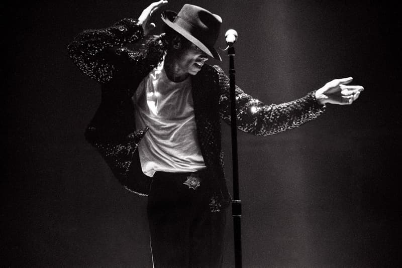 michael jackson music songs tracks records pulled removed no longer radio stations new Zealand canada 2019 march leaving neverland controversy news info details