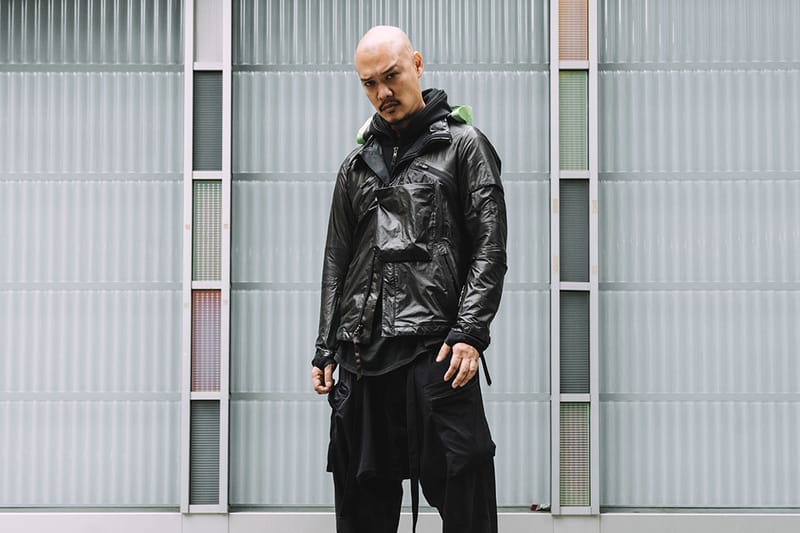 Errolson Hugh Will Lead Microsoft HXOUSE Talks On 'How Will Your Ideas Rise to The Surface?'