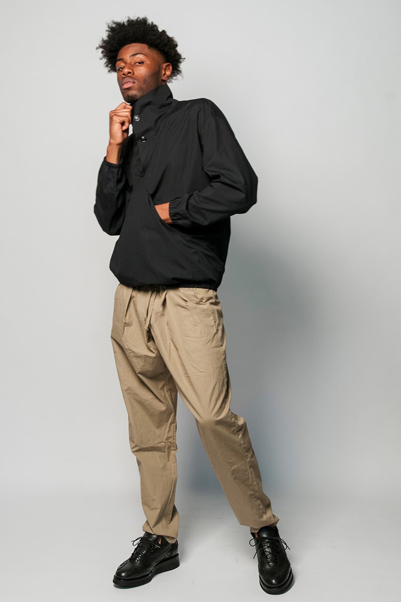 Monitaly Spring Summer 2019 Lookbook Info ss19 spring/summer 2019 fashion lookbooks 