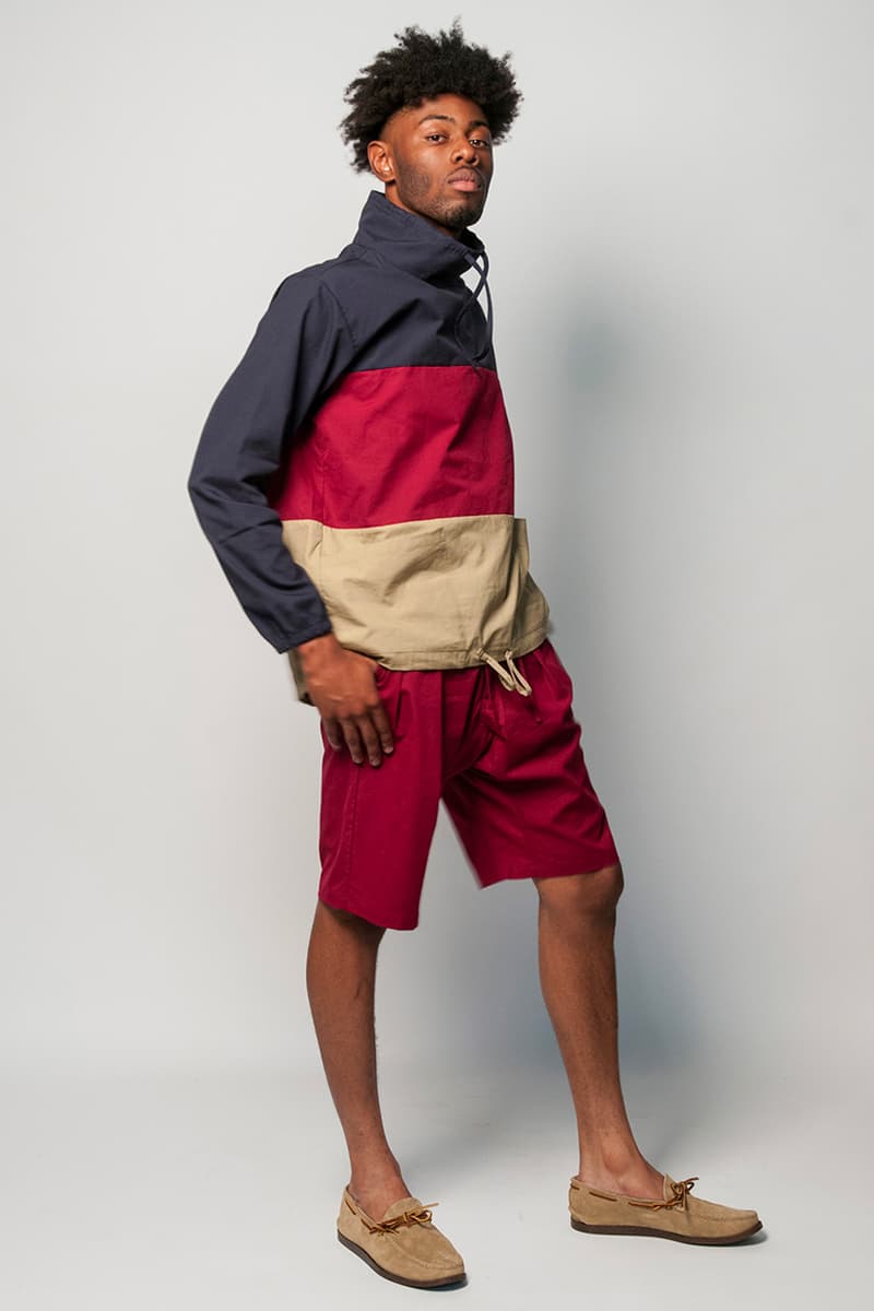 Monitaly Spring Summer 2019 Lookbook Info ss19 spring/summer 2019 fashion lookbooks