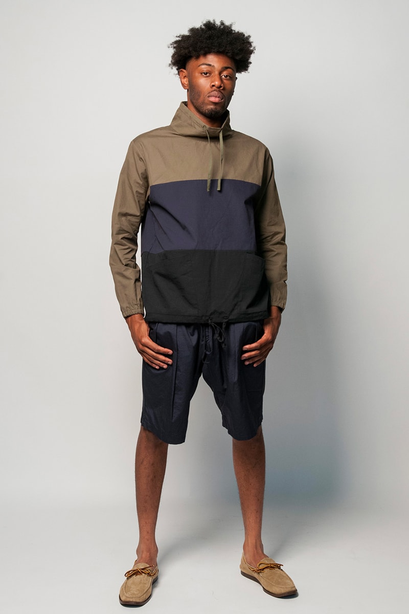 Monitaly Spring Summer 2019 Lookbook Info ss19 spring/summer 2019 fashion lookbooks 