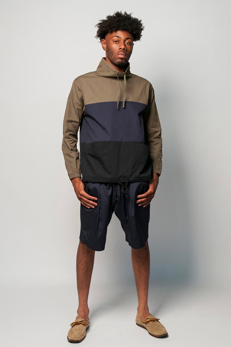 Monitaly Spring Summer 2019 Lookbook Info ss19 spring/summer 2019 fashion lookbooks