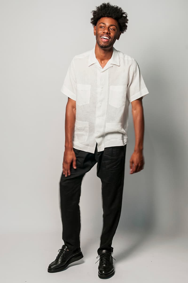 Monitaly Spring Summer 2019 Lookbook Info ss19 spring/summer 2019 fashion lookbooks