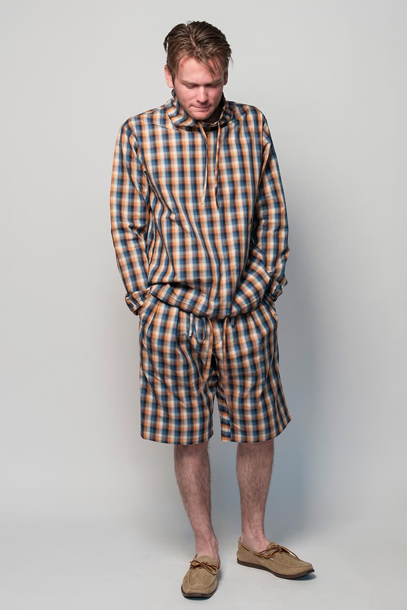Monitaly Spring Summer 2019 Lookbook Info ss19 spring/summer 2019 fashion lookbooks