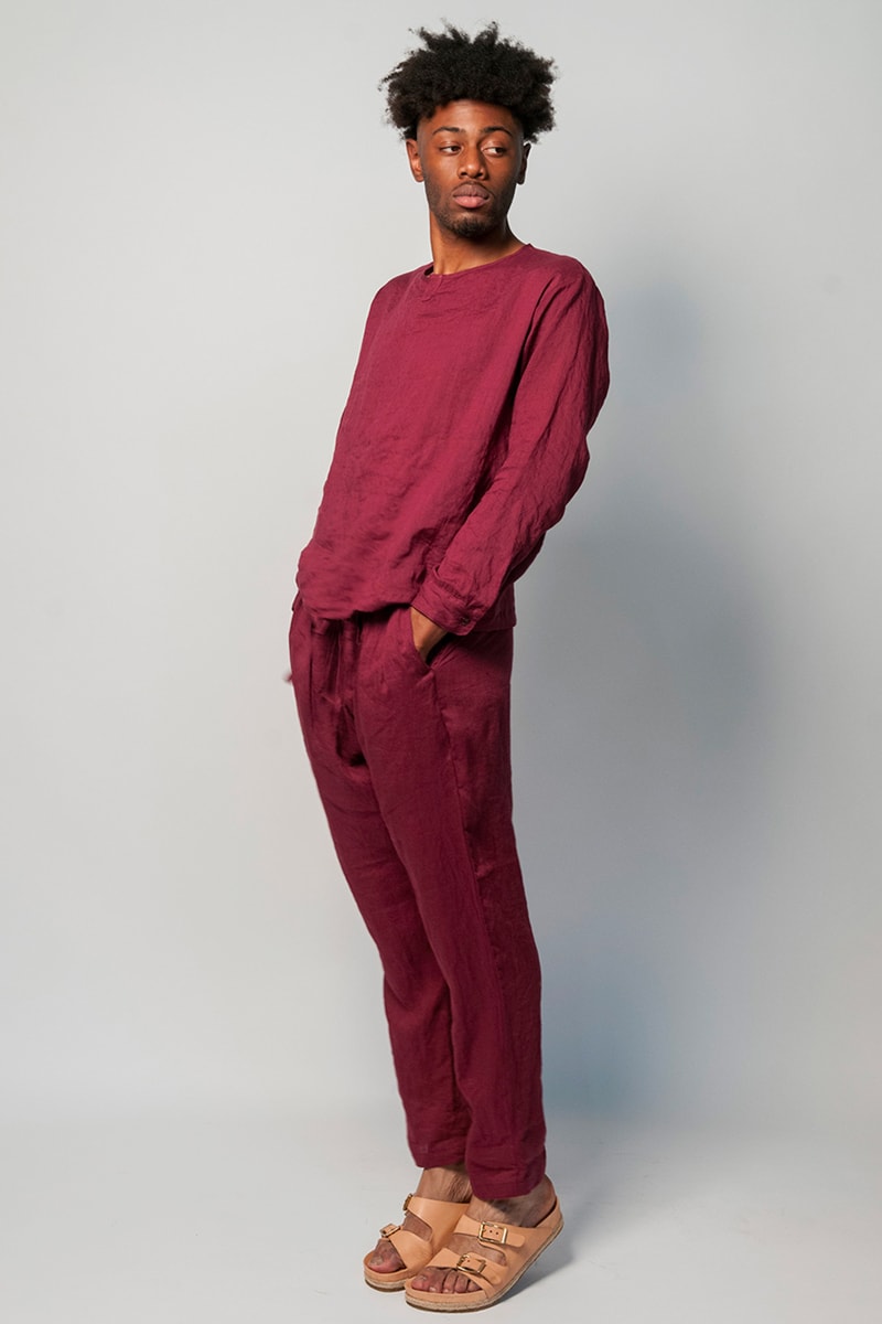 Monitaly Spring Summer 2019 Lookbook Info ss19 spring/summer 2019 fashion lookbooks 