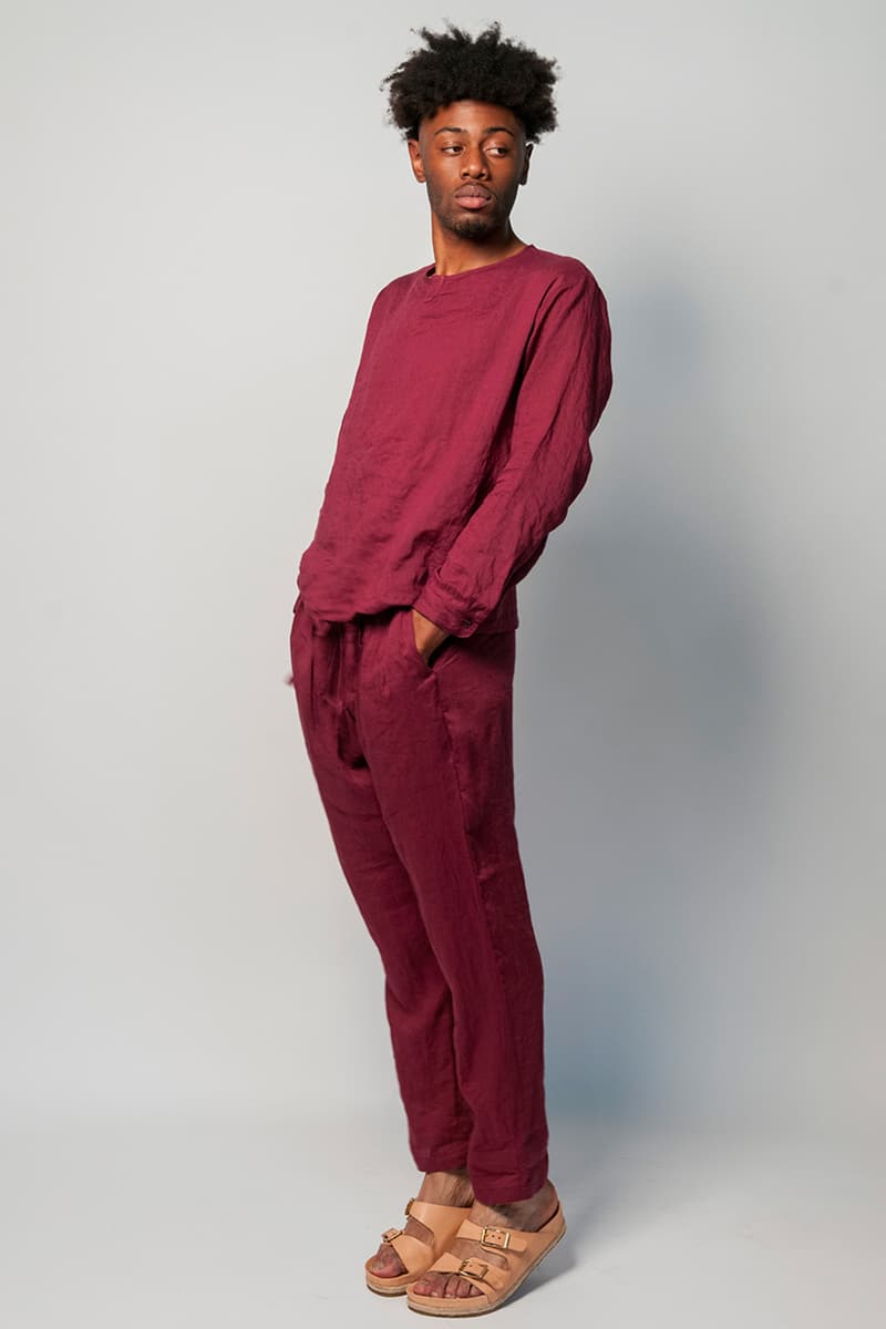 Monitaly Spring Summer 2019 Lookbook Info ss19 spring/summer 2019 fashion lookbooks