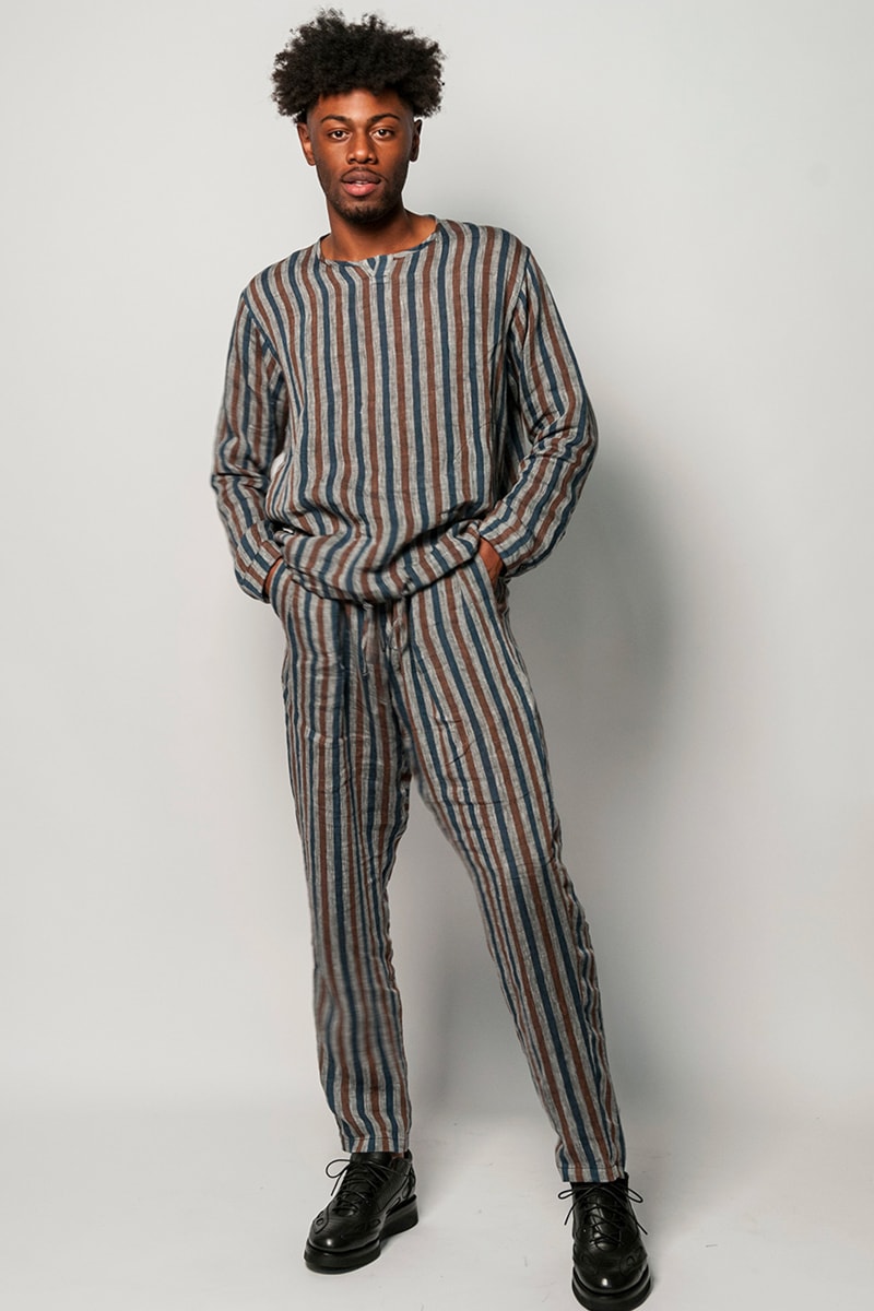 Monitaly Spring Summer 2019 Lookbook Info ss19 spring/summer 2019 fashion lookbooks 