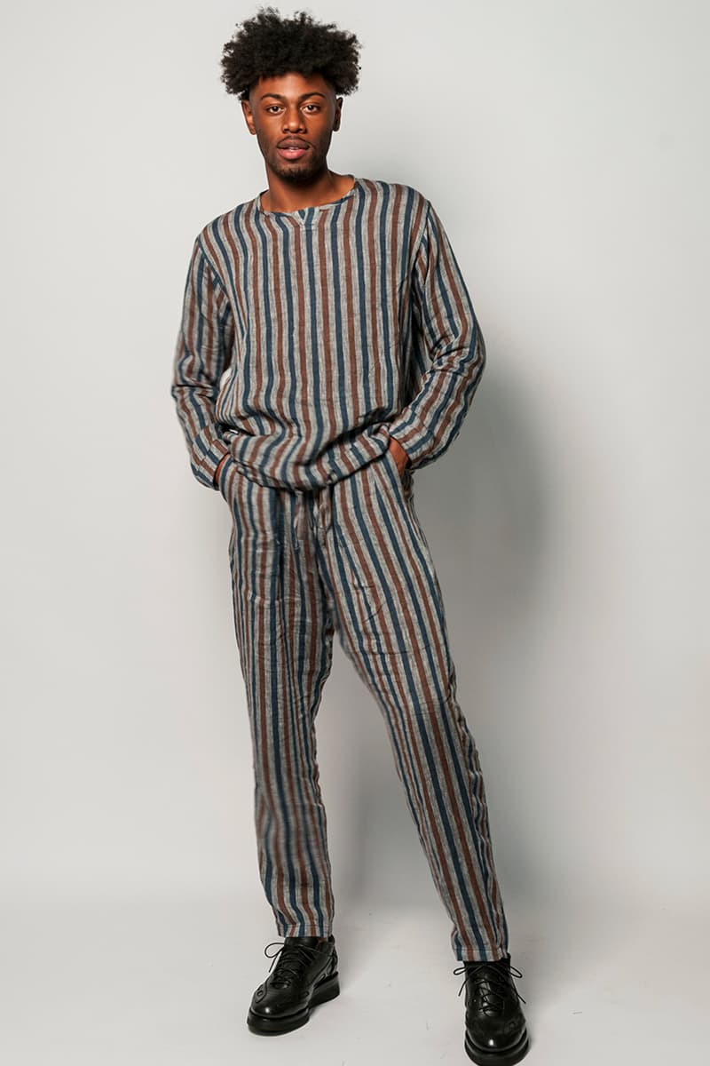 Monitaly Spring Summer 2019 Lookbook Info ss19 spring/summer 2019 fashion lookbooks