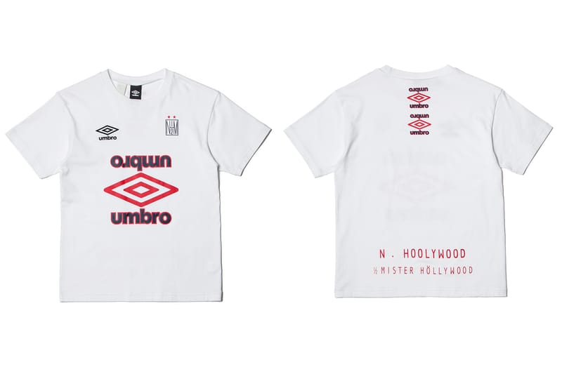 umbro palace