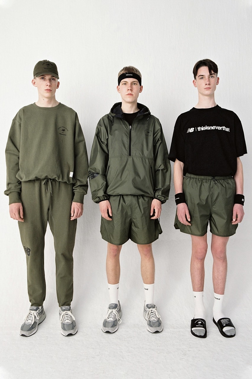 Supreme Palace Spring Summer 2019 Drop List Week 2 Week 3 Nike GYAKUSOU Helmut Lang Slava Mogutin Logo Hack Collection thisisneverthat new balance wtaps oakley c2h4 MARTYRE