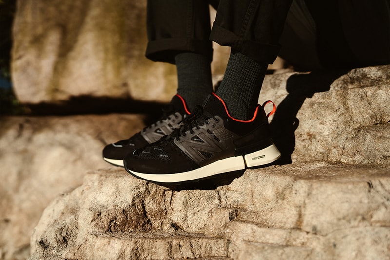 new balance tokyo design studio rc 2 footwear 2019 march brown grey gray black red blue