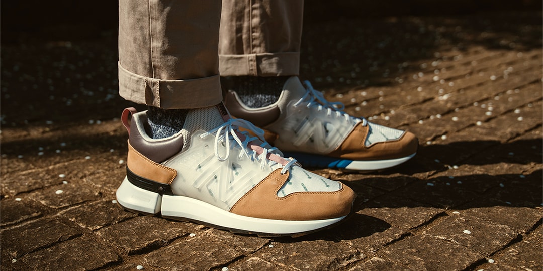 new-balance-tokyo-design- 