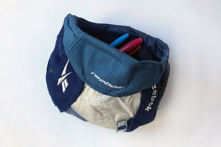 Brilliant Customizer Nicole McLaughlin Finally Launches Web Store