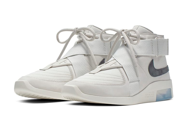 fog 1 bone