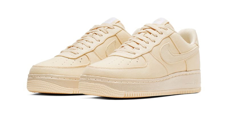nike air force 1 soft