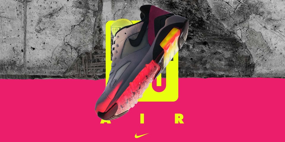 Tenis nike airmax 2019 Clearance