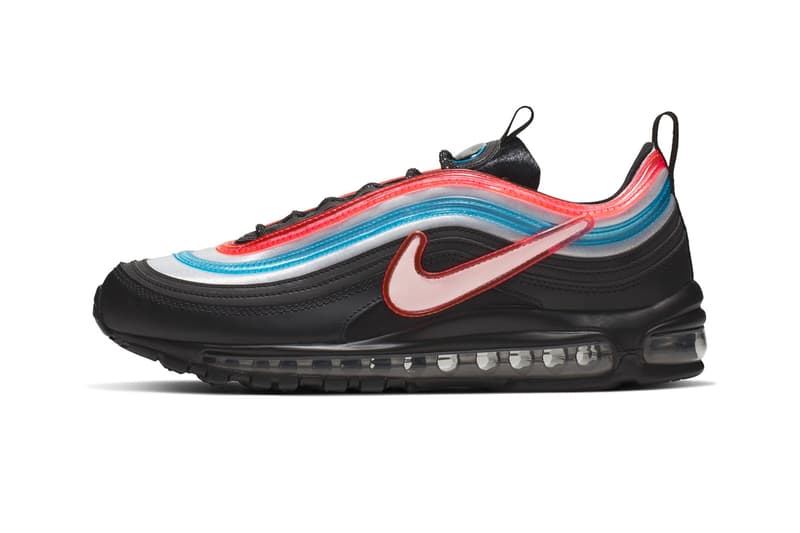 Nike Air Max 97 Neon Seoul Release Date Hypebeast Nike Air Max 97 Neon Seoul Release Date Hypebeast