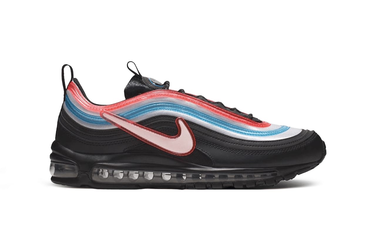 GOAT Honors Air Max Day 2019 With Best 