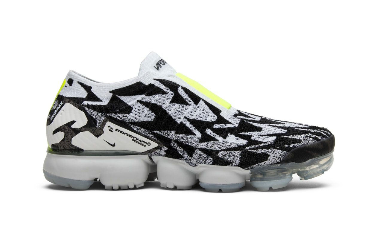 GOAT Honors Air Max Day 2019 With Best Colorways  atmos supreme wild west soul korea vapormax acronym cowboy wildwest skateboarding dizzie rascl tongue in cheek