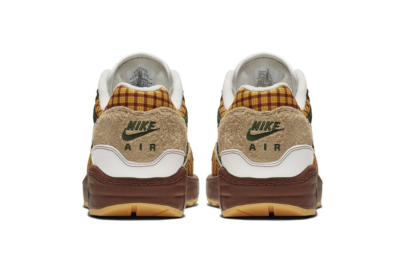 air max 1 susan release date