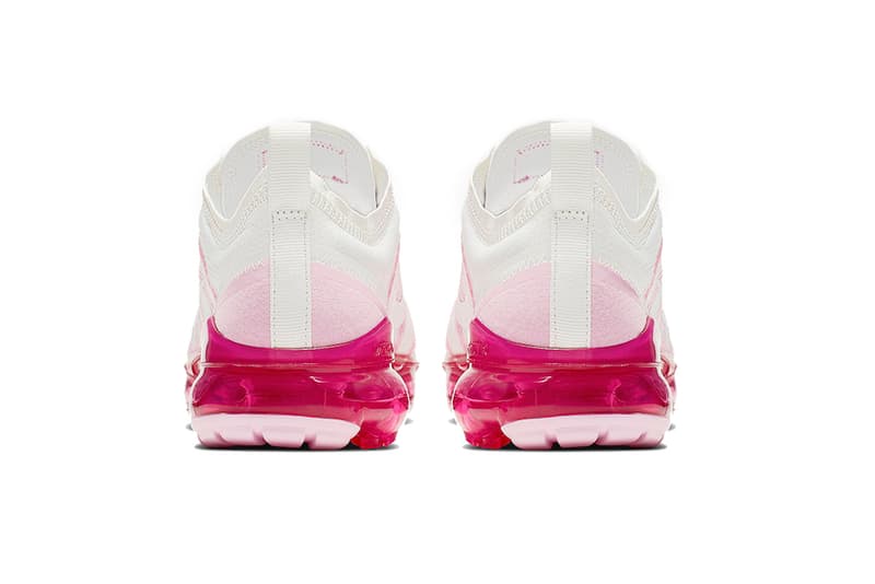 nike air vapormax 2019 footwear nike sportswear 