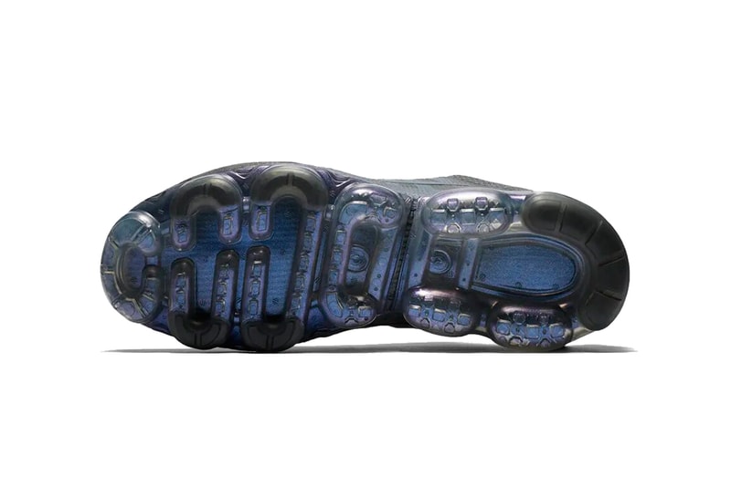nike air vapormax 2019 throwback future march footwear nike sportswear nike running