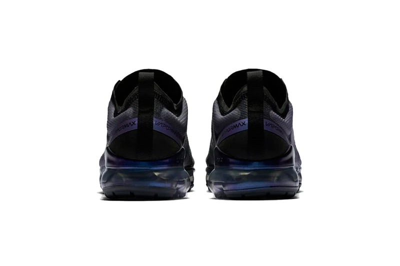 nike air vapormax 2019 throwback future march footwear nike sportswear nike running
