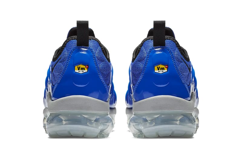 nike air vapormax game 2019