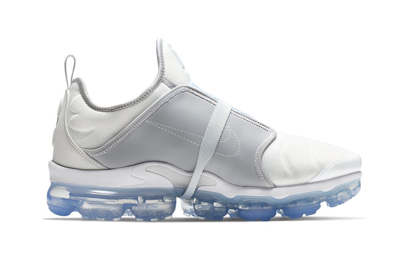 Nike Air VaporMax Plus Paris Works in Progress Release Info Lou Matheron Air Max Day On Air 