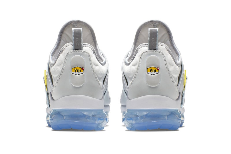 Nike Air VaporMax Plus Paris Works in Progress Release Info Lou Matheron Air Max Day On Air 