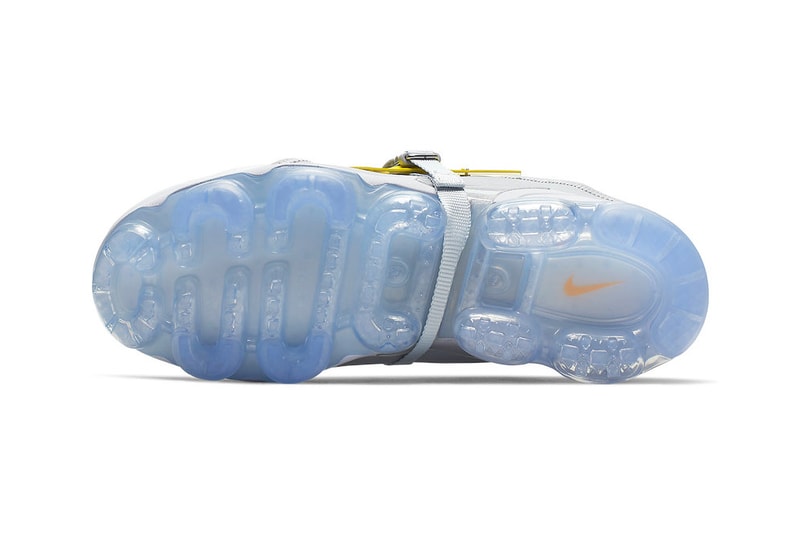 Nike Air VaporMax Plus Paris Works in Progress Release Info Lou Matheron Air Max Day On Air 
