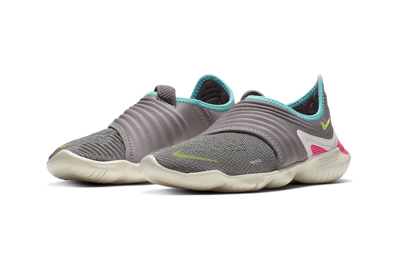 Nike Free Run Collection 5 0  3 0 Release Info shoes sneakers running sport footwear 