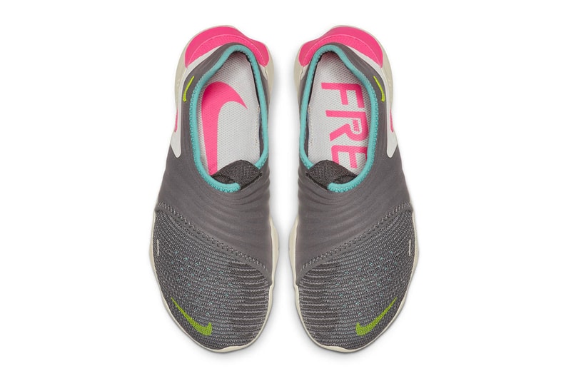 Nike Free Run Collection 5 0  3 0 Release Info shoes sneakers running sport footwear 