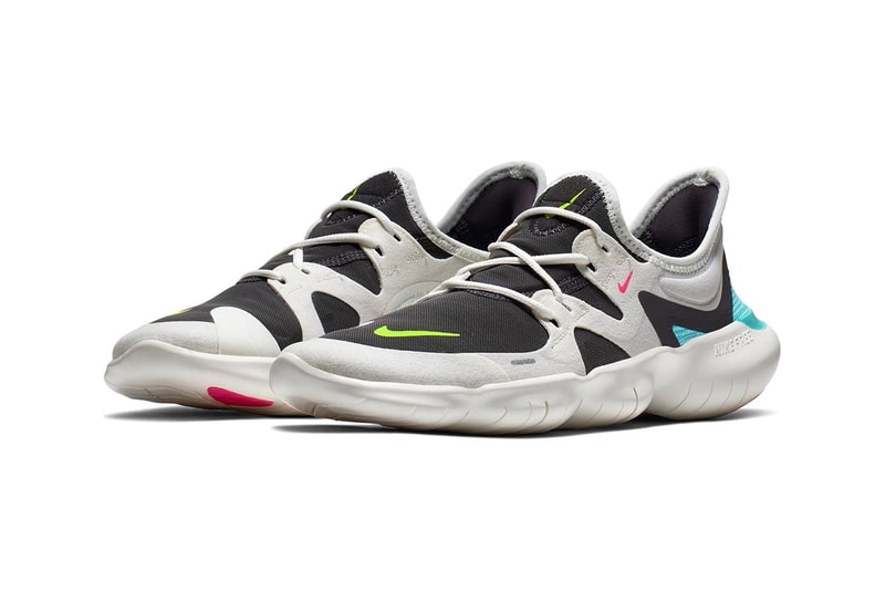 Nike Free Run Collection 5 0  3 0 Release Info shoes sneakers running sport footwear 