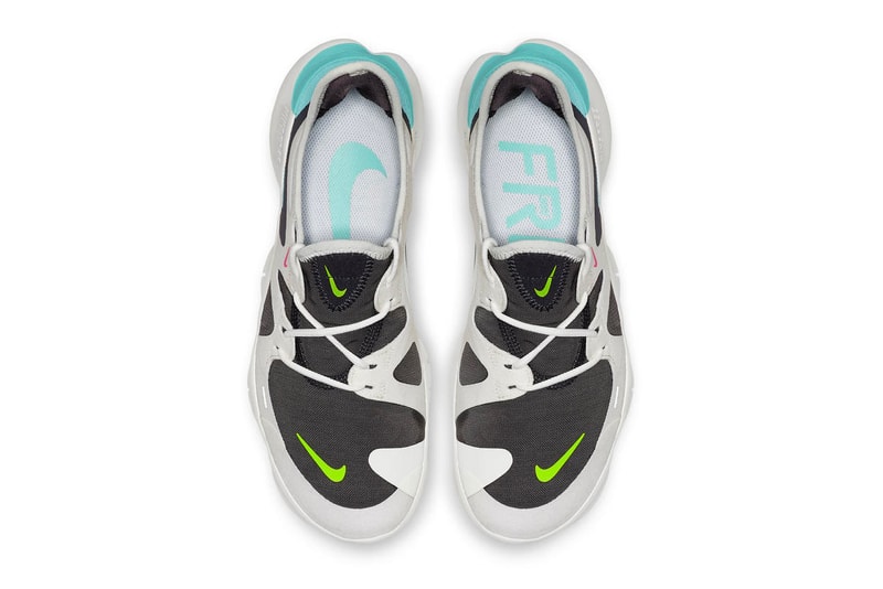 Nike Free Run Collection 5 0  3 0 Release Info shoes sneakers running sport footwear 