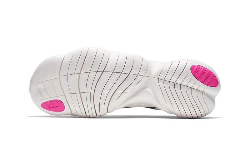Nike Free Run Collection 5 0  3 0 Release Info shoes sneakers running sport footwear 