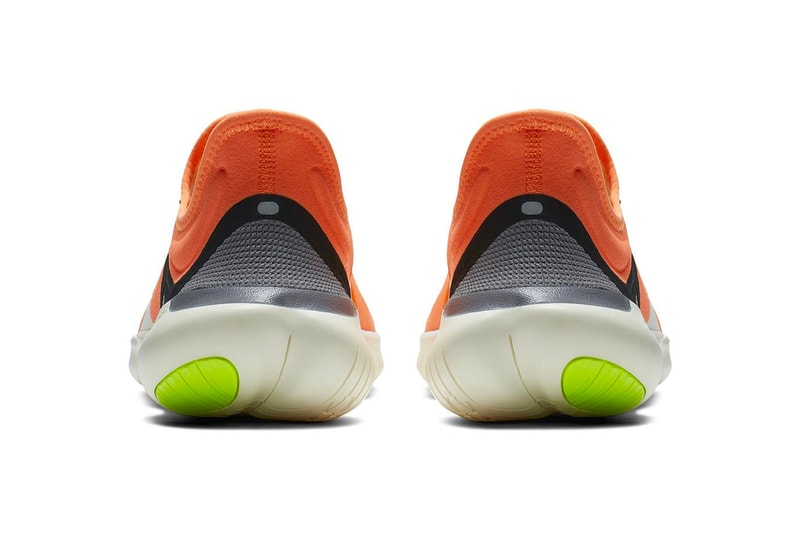 Nike Free Run Collection 5 0  3 0 Release Info shoes sneakers running sport footwear 