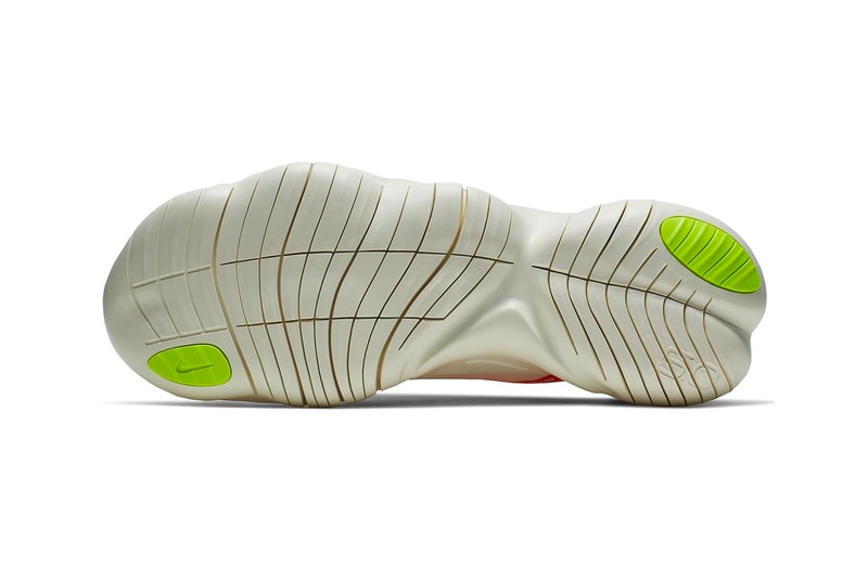 Nike Free Run Collection 5 0  3 0 Release Info shoes sneakers running sport footwear 