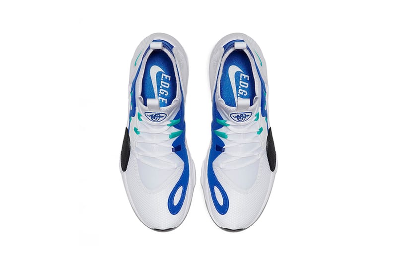 ss19 nike huarache