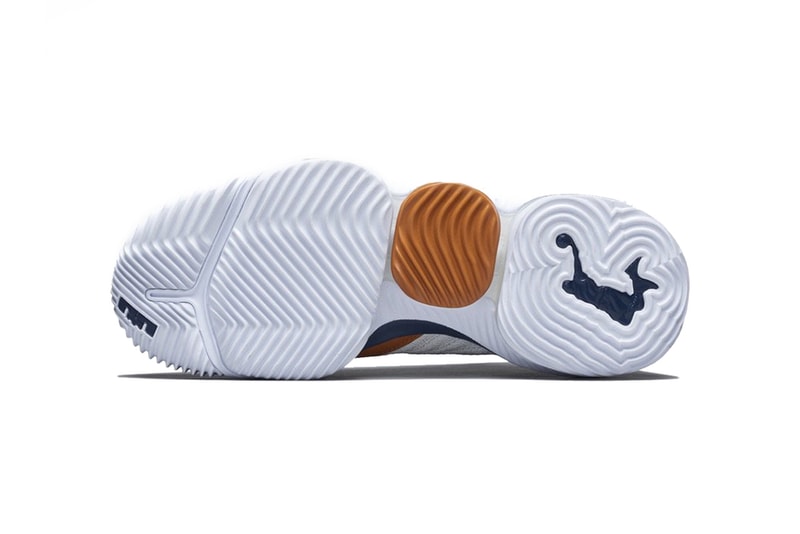 nike lebron 16 air trainer 2019 footwear nike basketball james nike 3 watch spike lee medicine ball colorway mookie do the right thing Cd7089-100