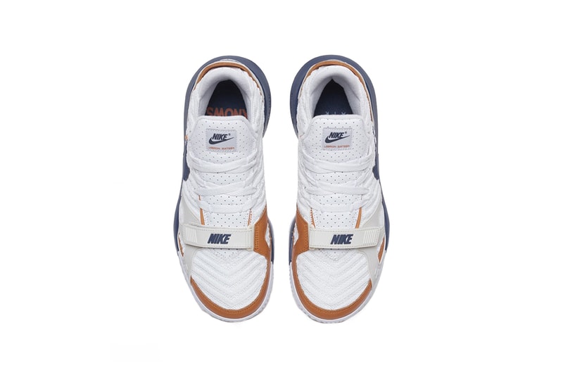 nike lebron 16 air trainer 2019 footwear nike basketball james nike 3 watch spike lee medicine ball colorway mookie do the right thing Cd7089-100