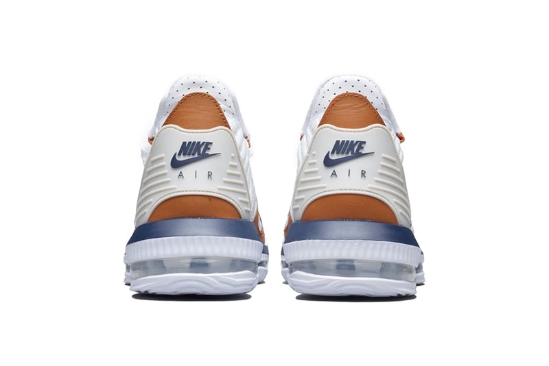 nike lebron 16 air trainer 2019 footwear nike basketball james nike 3 watch spike lee medicine ball colorway mookie do the right thing Cd7089-100
