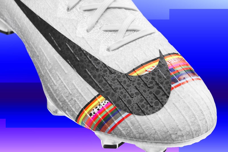 Nike Mercurial 360 Superfly LVL UP Football Boots Cleats White safari silverware cheetah galaxy gold lava-inspired heritage inspired black swoosh lightweight 1987 running shoe 2010 boots