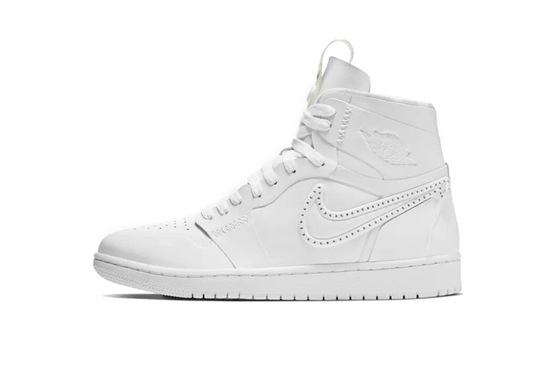 nike noise cancelling pack 2019 footwear air jordan 1 nigel sylvester air force 1 odell beckham jr cortez maria sharapova jordan brand nike sportswear