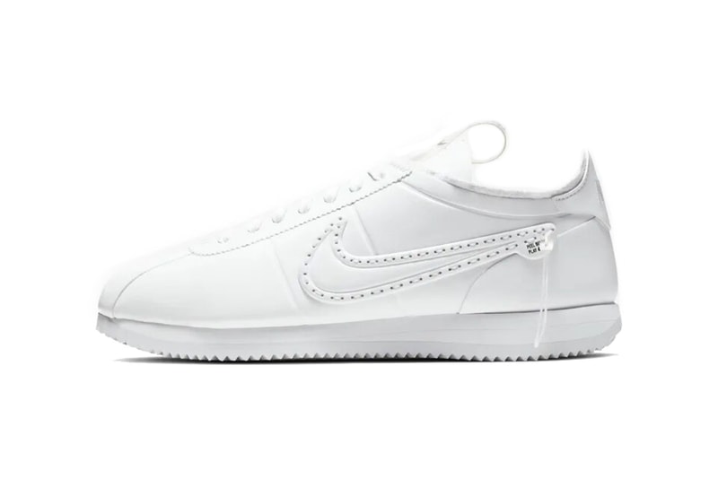 nike noise cancelling pack 2019 footwear air jordan 1 nigel sylvester air force 1 odell beckham jr cortez maria sharapova jordan brand nike sportswear