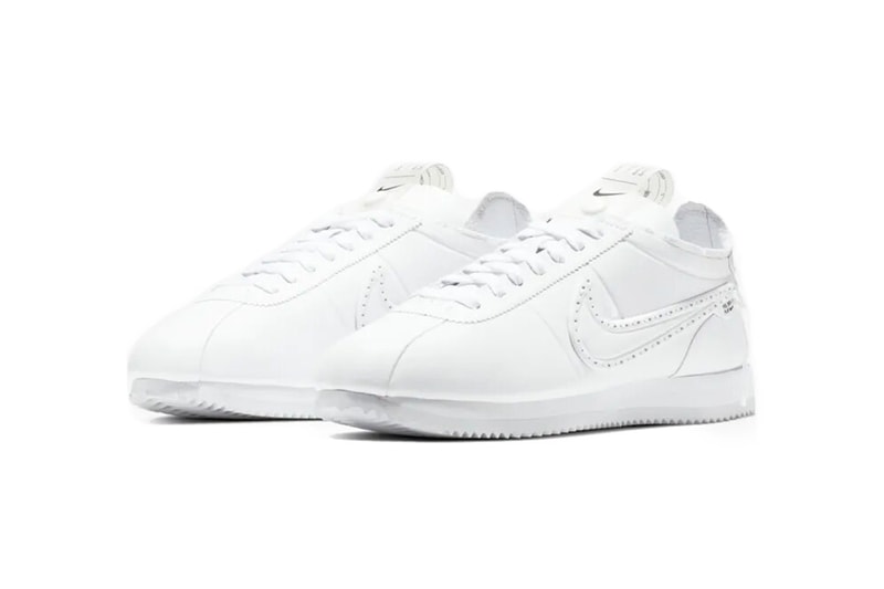 nike noise cancelling pack 2019 footwear air jordan 1 nigel sylvester air force 1 odell beckham jr cortez maria sharapova jordan brand nike sportswear