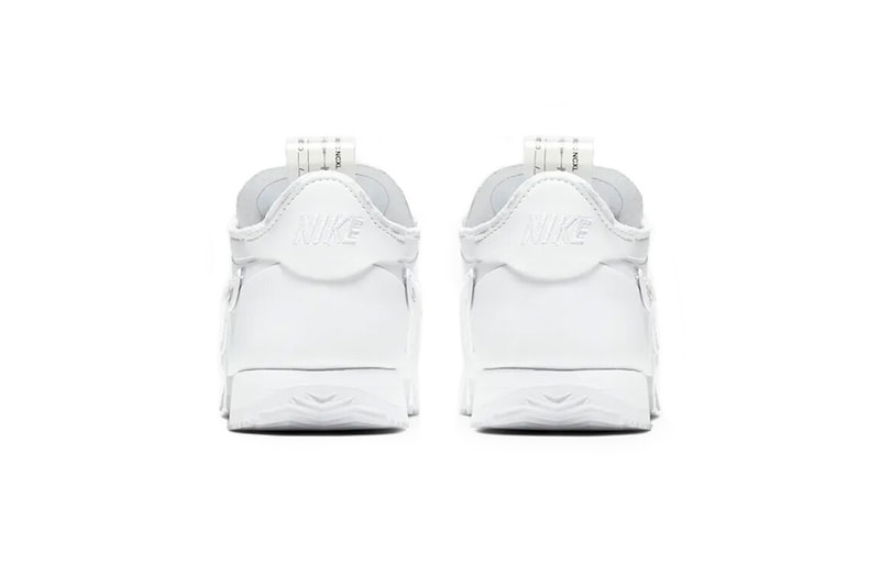 nike noise cancelling pack 2019 footwear air jordan 1 nigel sylvester air force 1 odell beckham jr cortez maria sharapova jordan brand nike sportswear
