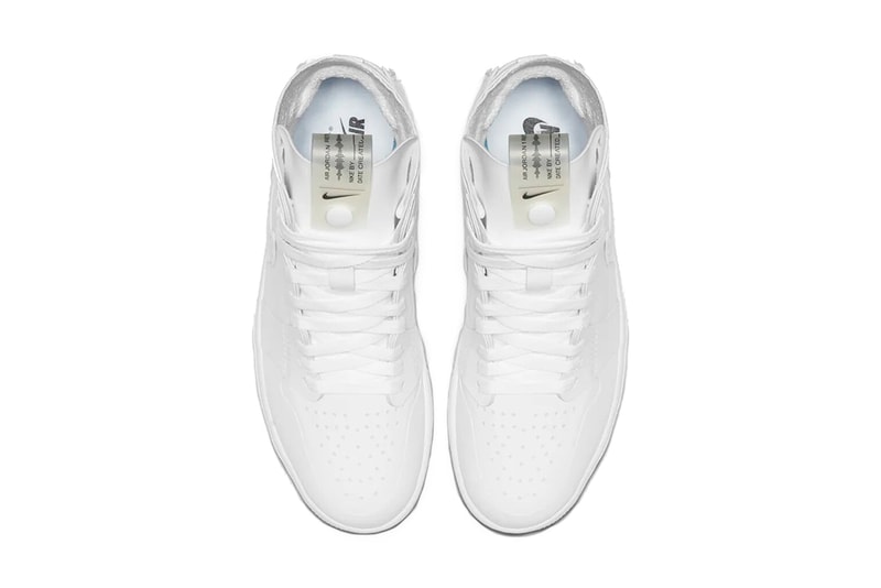 nike noise cancelling pack 2019 footwear air jordan 1 nigel sylvester air force 1 odell beckham jr cortez maria sharapova jordan brand nike sportswear
